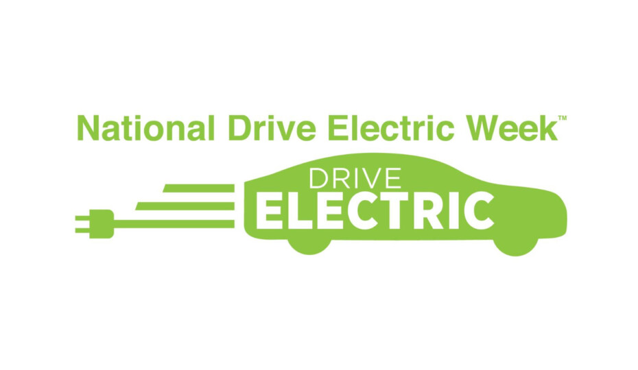 National Drive Electric Week 2023: 214 Events In 10 Days