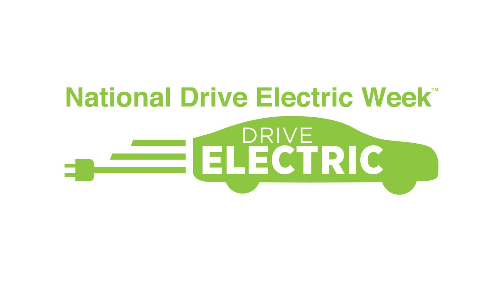 National Drive Electric Week 2023: 214 Events In 10 Days